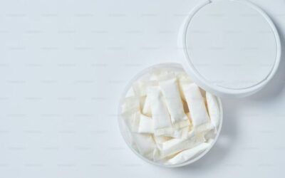 Snus: de stille verslaving onder jongeren
