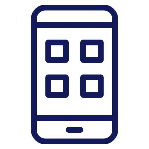 app (1) Workshops