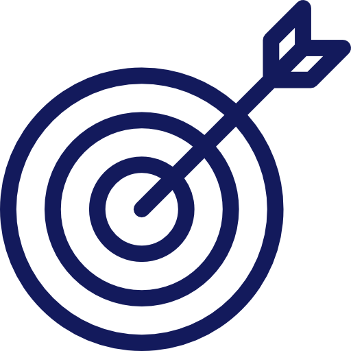 bullseye-with-arrow (1) Workshops