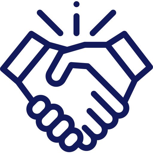 handshake (1) Workshops