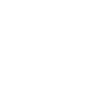logo-Groeikans-icoon-wit Home