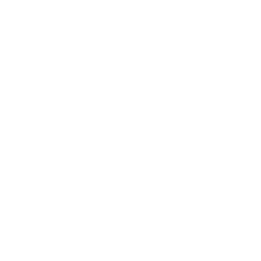 star Workshops