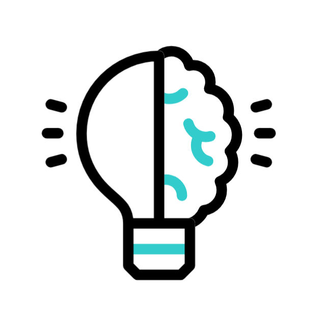 world-creativity-and-innovation-day Home